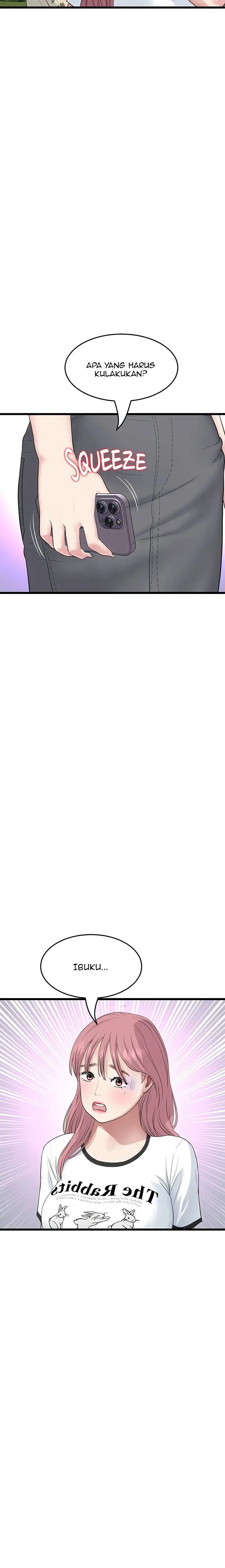 image-komik-stepmoms-everything-chapter-61-10/30