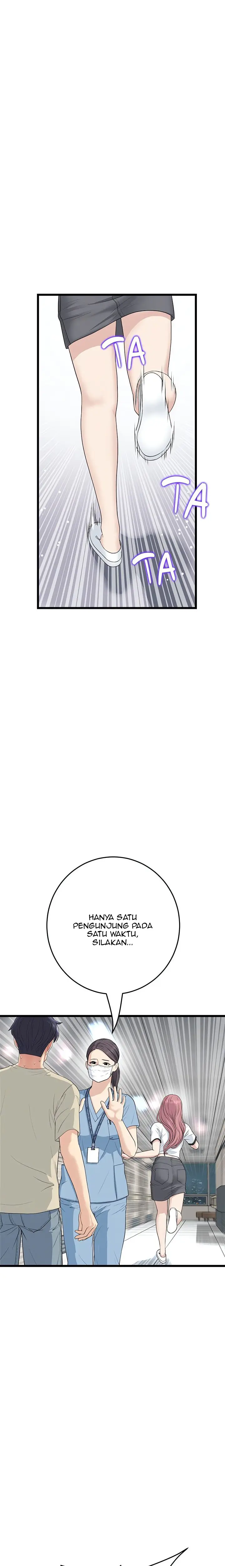 image-komik-stepmoms-everything-chapter-61-11/30