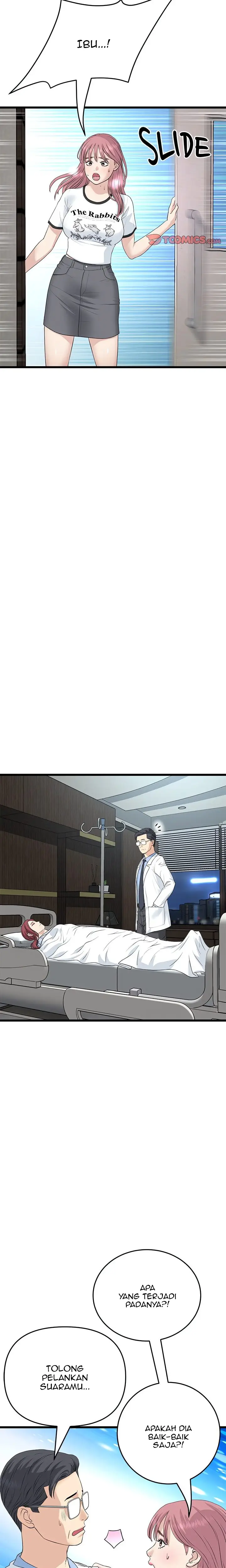 image-komik-stepmoms-everything-chapter-61-12/30