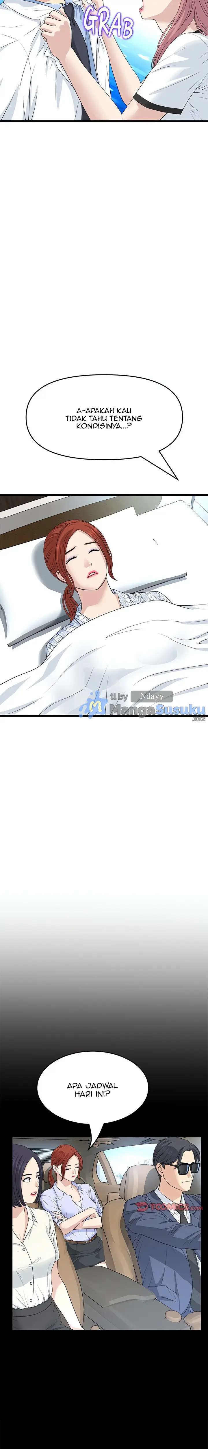 image-komik-stepmoms-everything-chapter-61-13/30