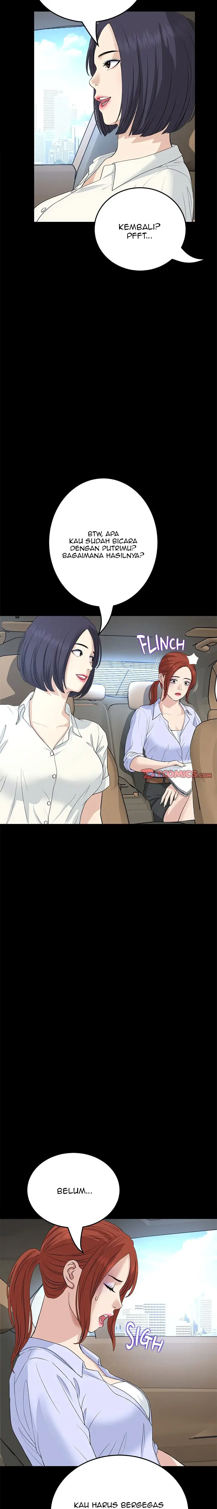 image-komik-stepmoms-everything-chapter-61-15/30