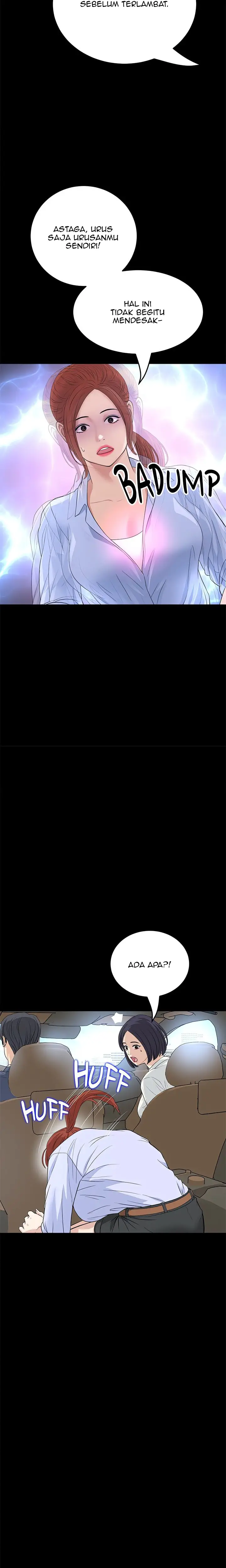 image-komik-stepmoms-everything-chapter-61-16/30