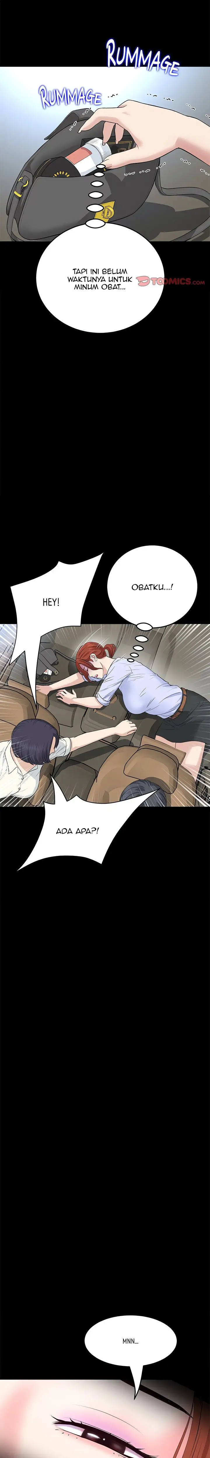 image-komik-stepmoms-everything-chapter-61-17/30