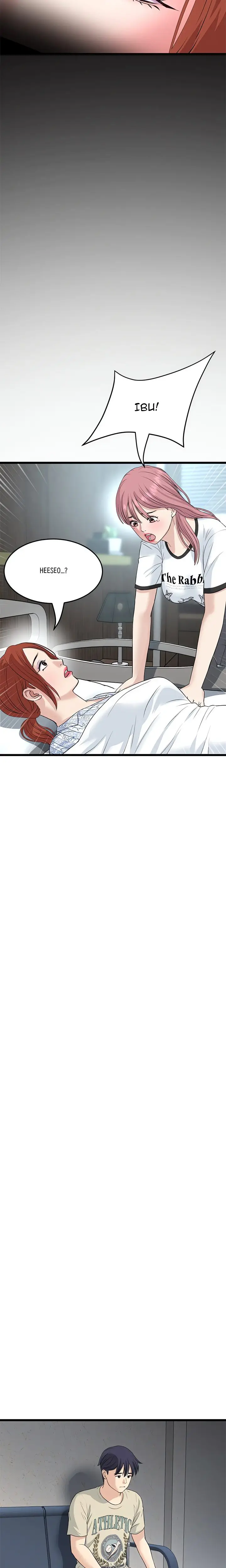 image-komik-stepmoms-everything-chapter-61-18/30