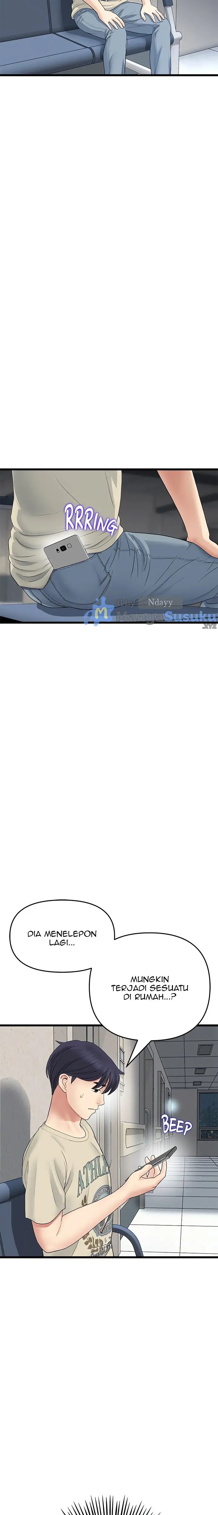 image-komik-stepmoms-everything-chapter-61-19/30