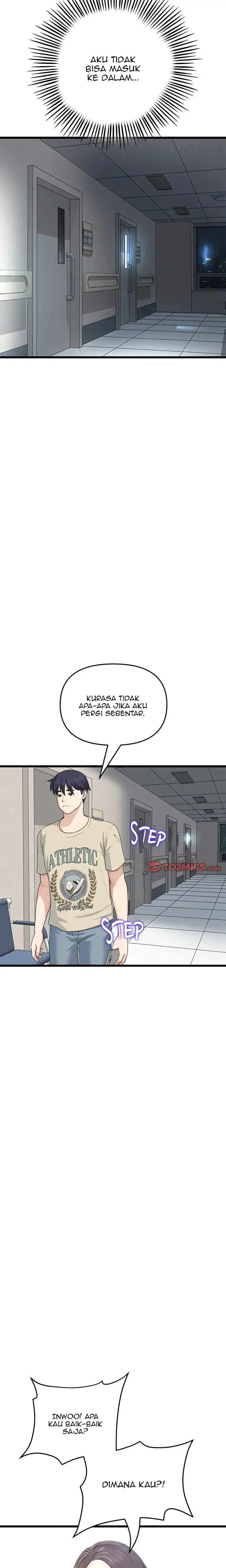 image-komik-stepmoms-everything-chapter-61-20/30