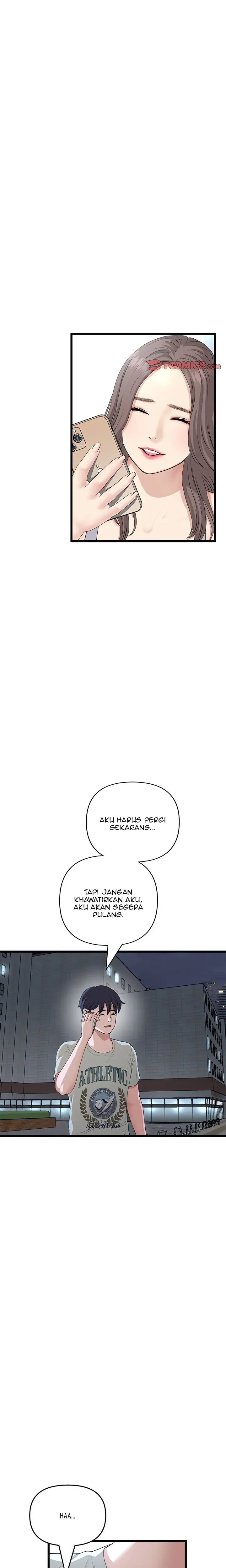 image-komik-stepmoms-everything-chapter-61-22/30