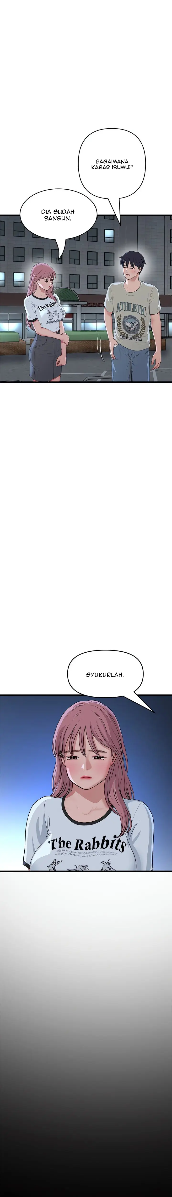 image-komik-stepmoms-everything-chapter-61-24/30