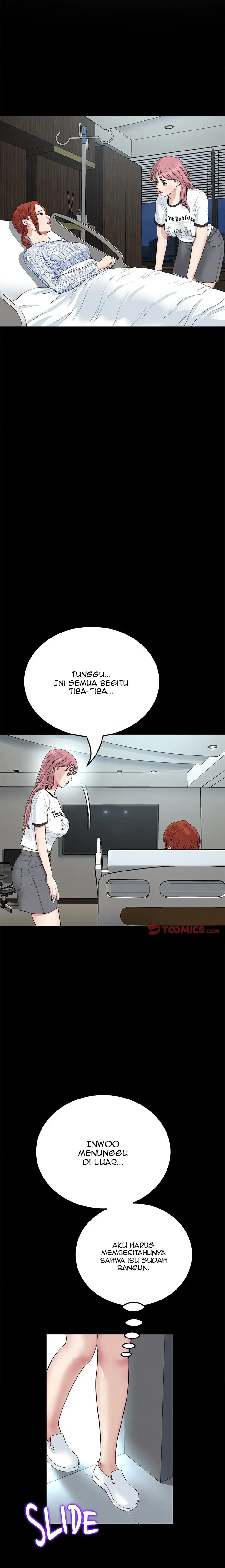 image-komik-stepmoms-everything-chapter-61-25/30