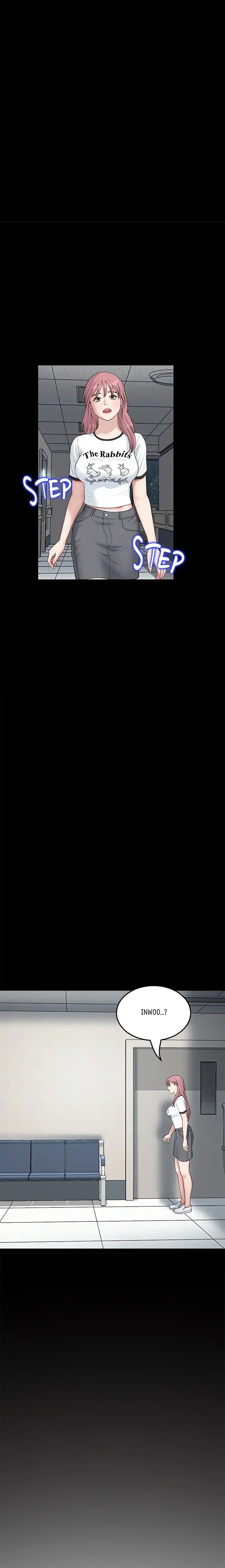 image-komik-stepmoms-everything-chapter-61-26/30