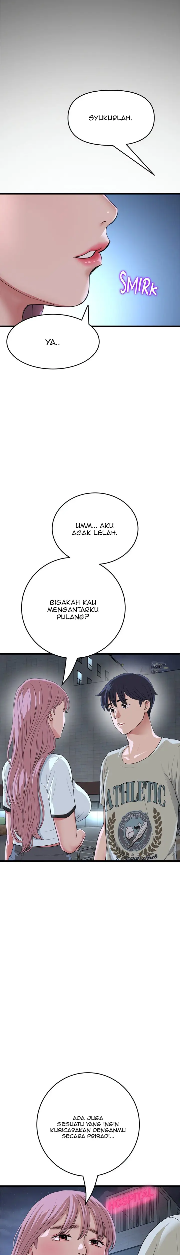 image-komik-stepmoms-everything-chapter-61-27/30