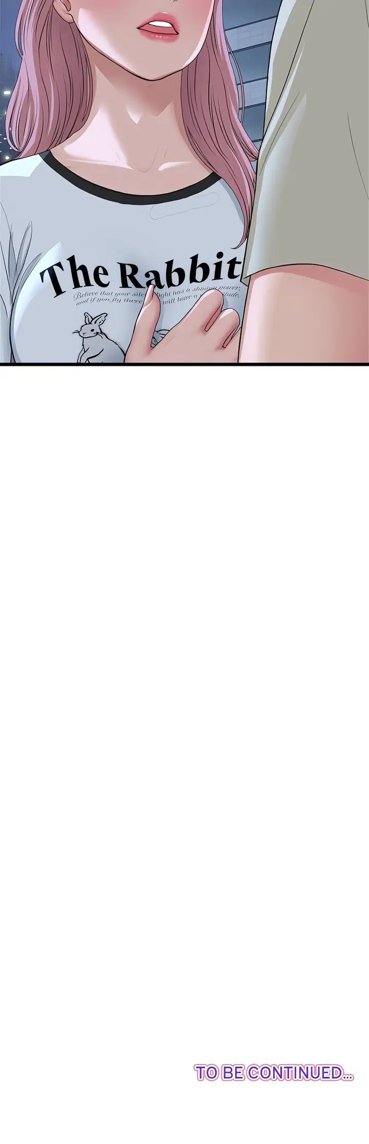 image-komik-stepmoms-everything-chapter-61-28/30