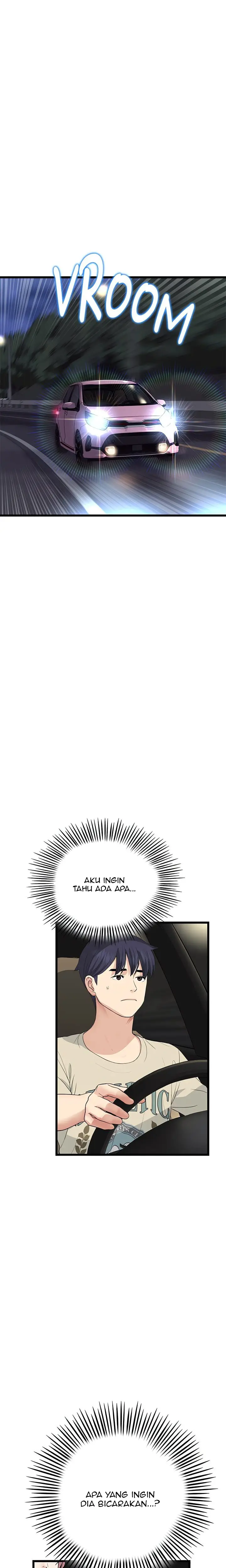 image-komik-stepmoms-everything-chapter-62-1/29