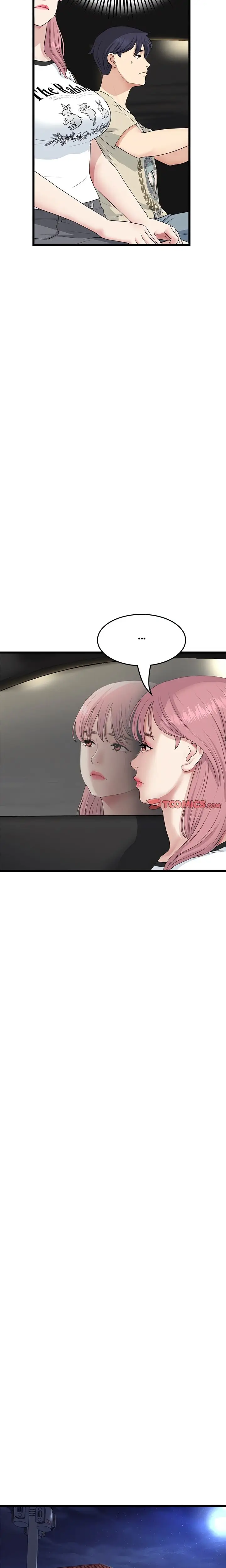 image-komik-stepmoms-everything-chapter-62-2/29