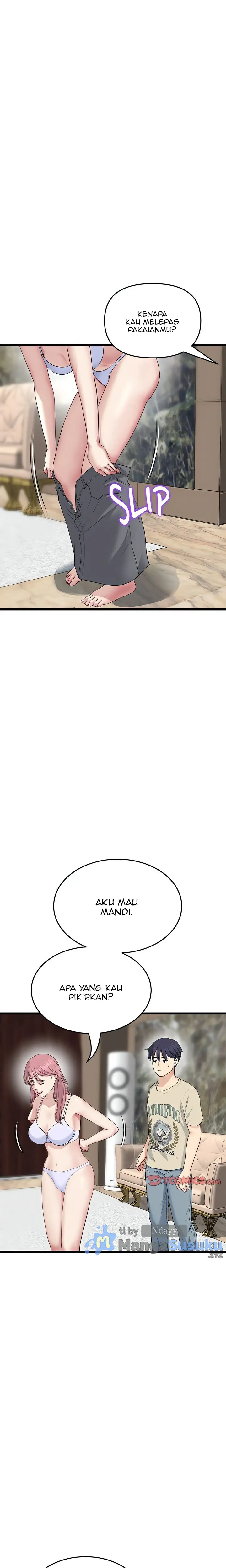 image-komik-stepmoms-everything-chapter-62-4/29