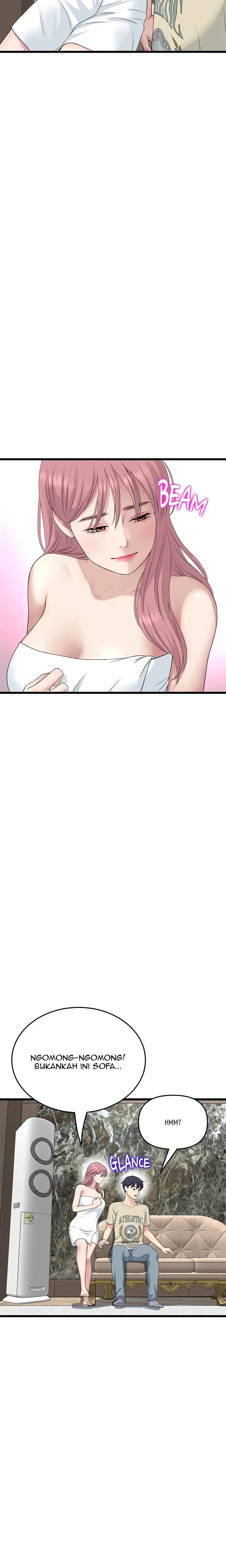 image-komik-stepmoms-everything-chapter-62-9/29