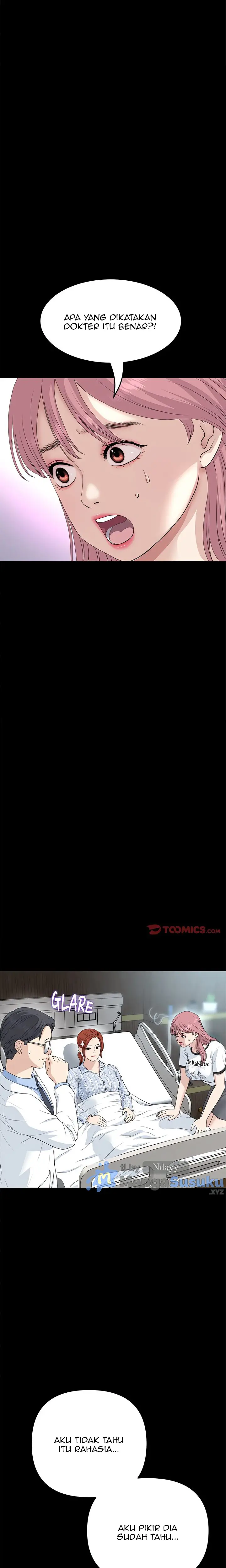 image-komik-stepmoms-everything-chapter-62-12/29