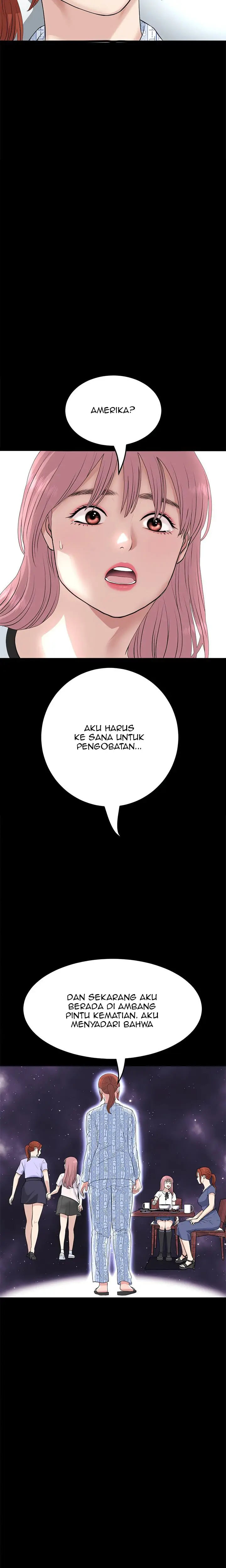 image-komik-stepmoms-everything-chapter-62-16/29