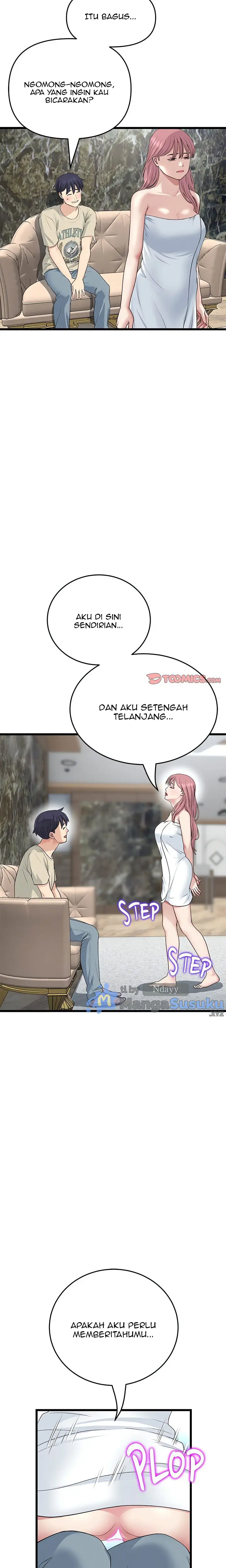 image-komik-stepmoms-everything-chapter-62-20/29