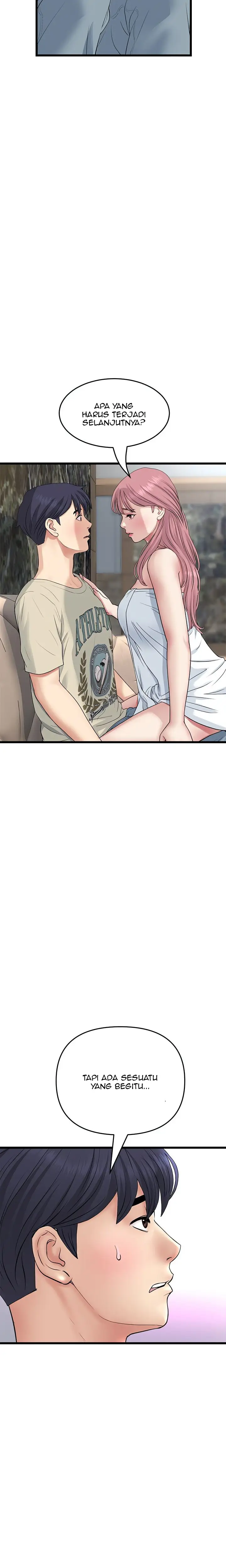 image-komik-stepmoms-everything-chapter-62-21/29