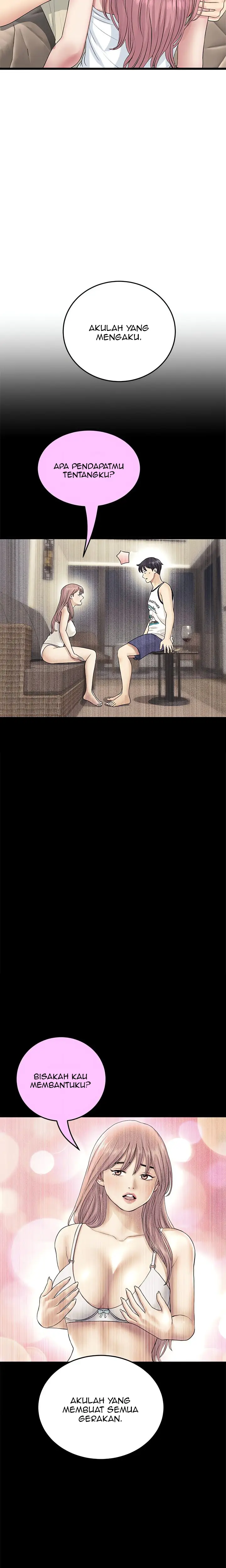 image-komik-stepmoms-everything-chapter-62-25/29