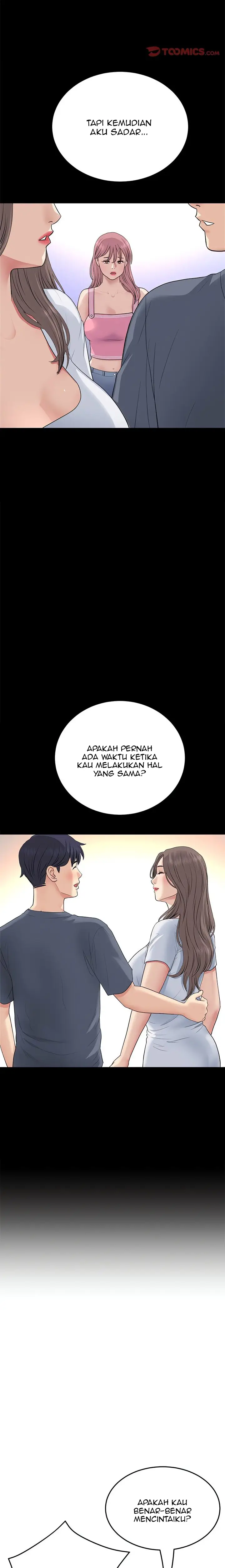image-komik-stepmoms-everything-chapter-62-26/29