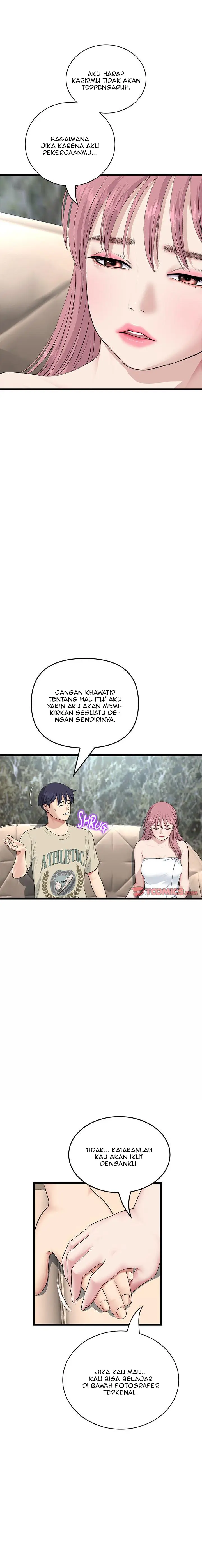 image-komik-stepmoms-everything-chapter-63-2/21