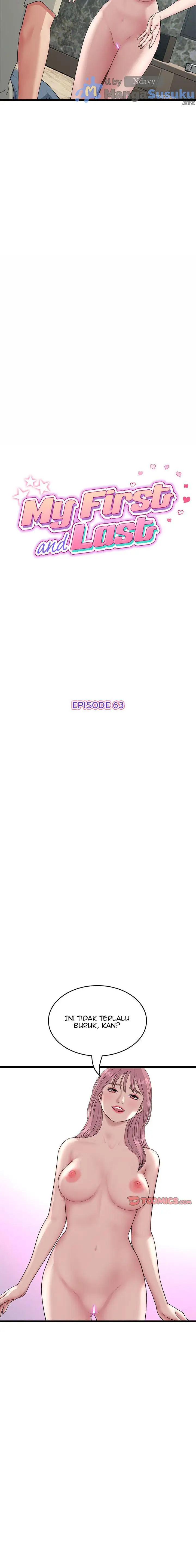 image-komik-stepmoms-everything-chapter-63-4/21