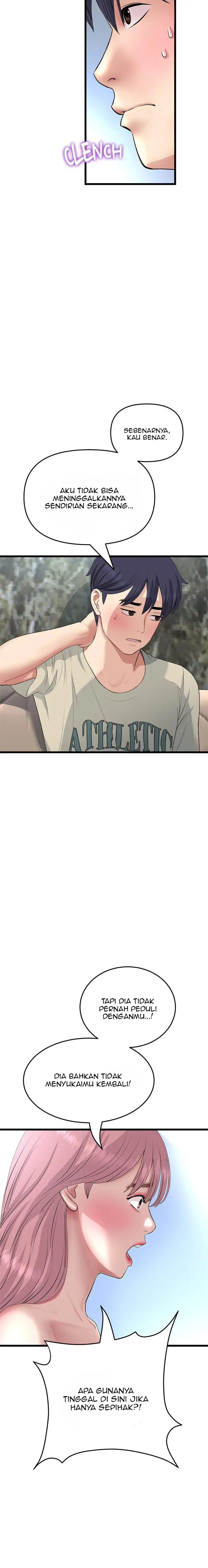 image-komik-stepmoms-everything-chapter-63-6/21