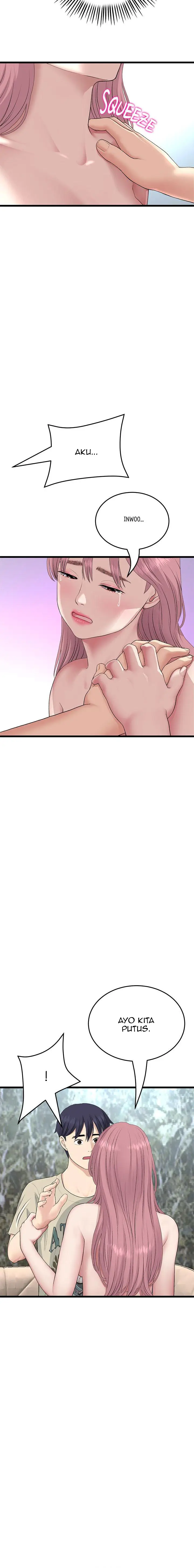 image-komik-stepmoms-everything-chapter-63-8/21