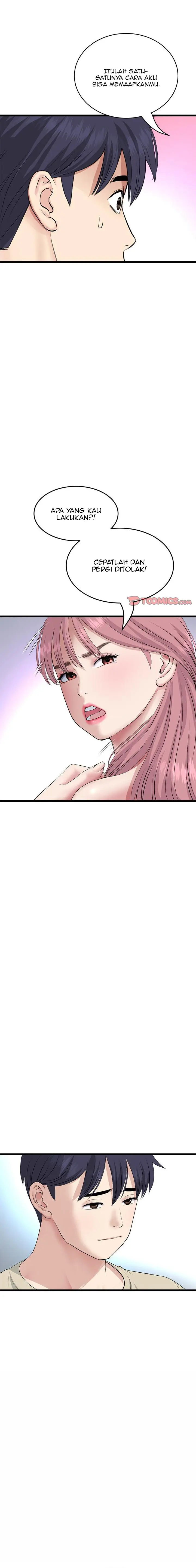 image-komik-stepmoms-everything-chapter-63-10/21