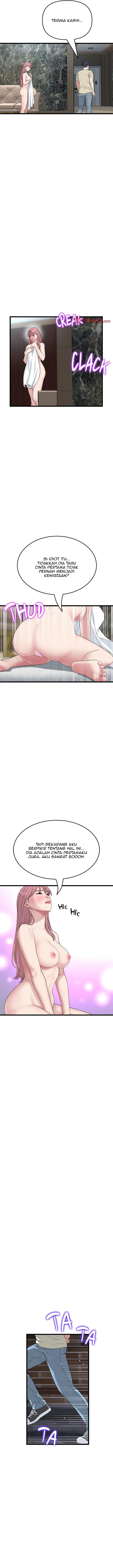 image-komik-stepmoms-everything-chapter-63-11/21