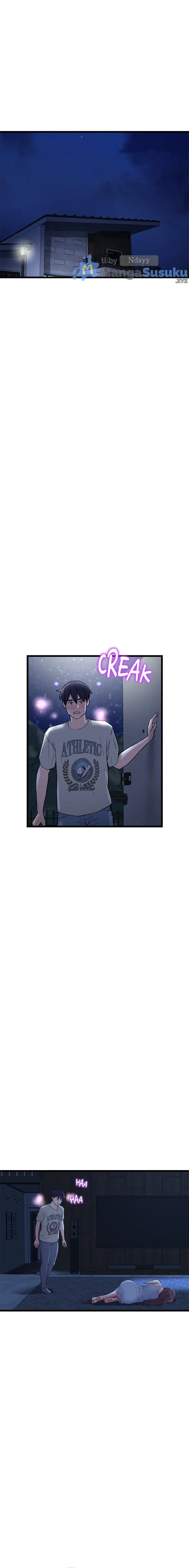 image-komik-stepmoms-everything-chapter-63-12/21