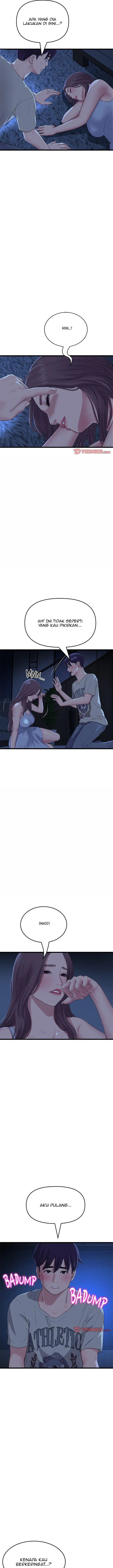 image-komik-stepmoms-everything-chapter-63-13/21