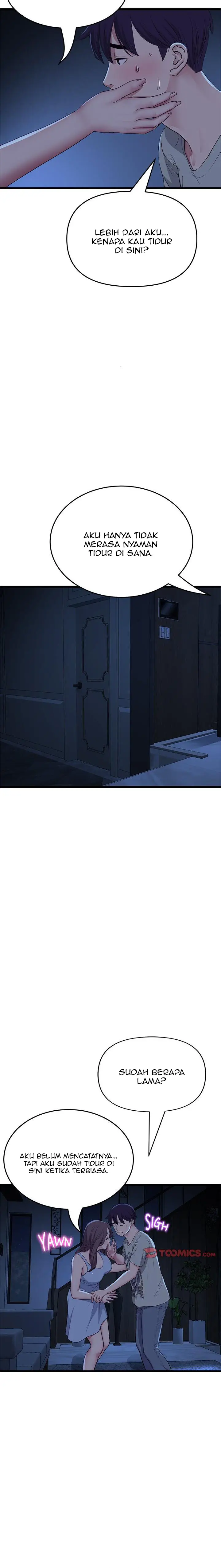 image-komik-stepmoms-everything-chapter-63-14/21