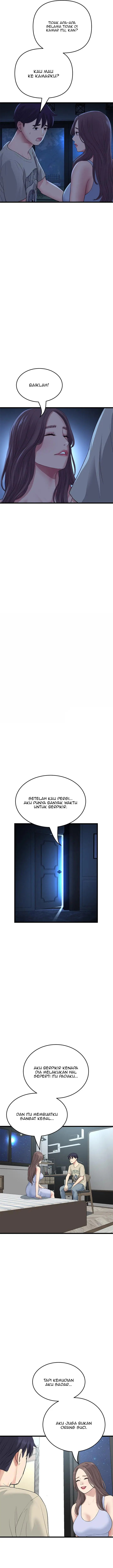 image-komik-stepmoms-everything-chapter-63-15/21