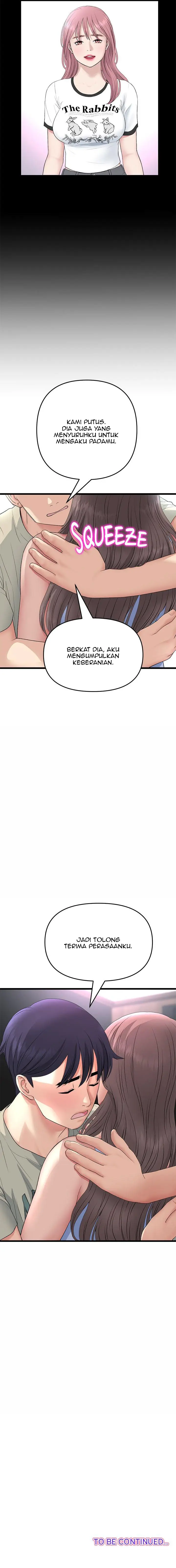 image-komik-stepmoms-everything-chapter-63-19/21