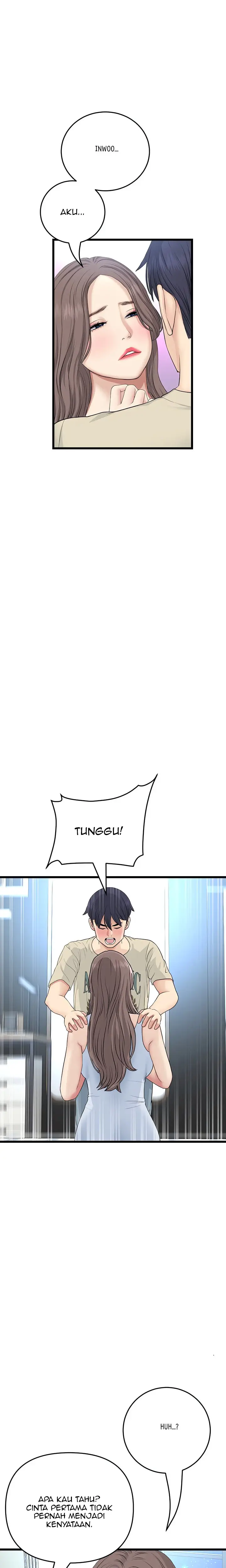 image-komik-stepmoms-everything-chapter-64-1/28