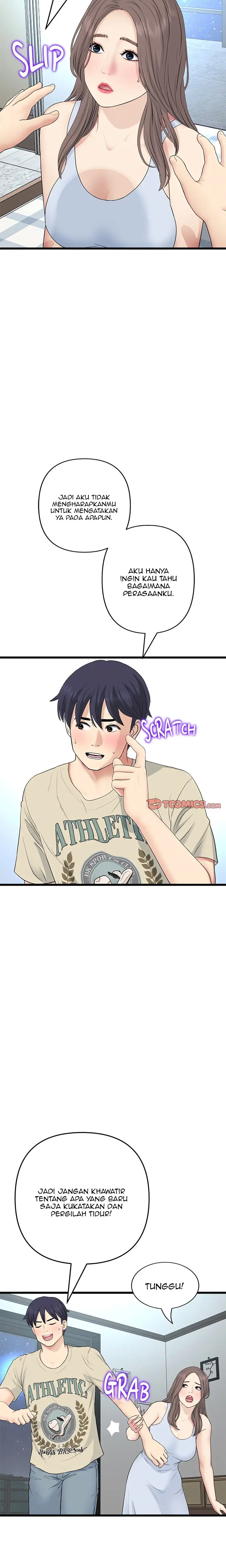 image-komik-stepmoms-everything-chapter-64-2/28