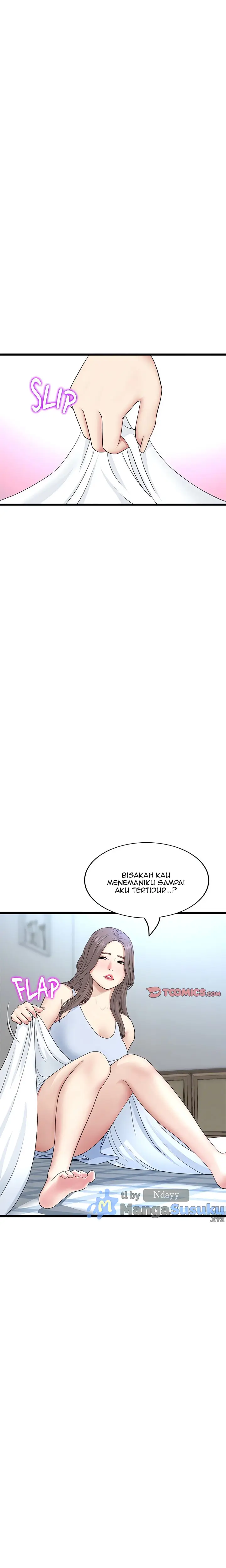 image-komik-stepmoms-everything-chapter-64-3/28