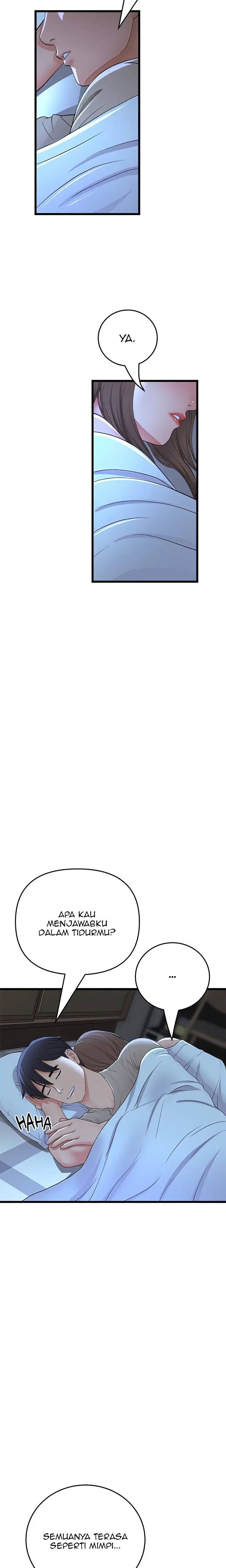 image-komik-stepmoms-everything-chapter-64-5/28