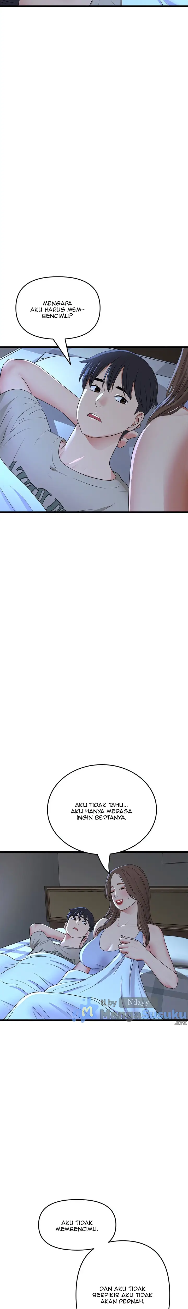 image-komik-stepmoms-everything-chapter-64-7/28