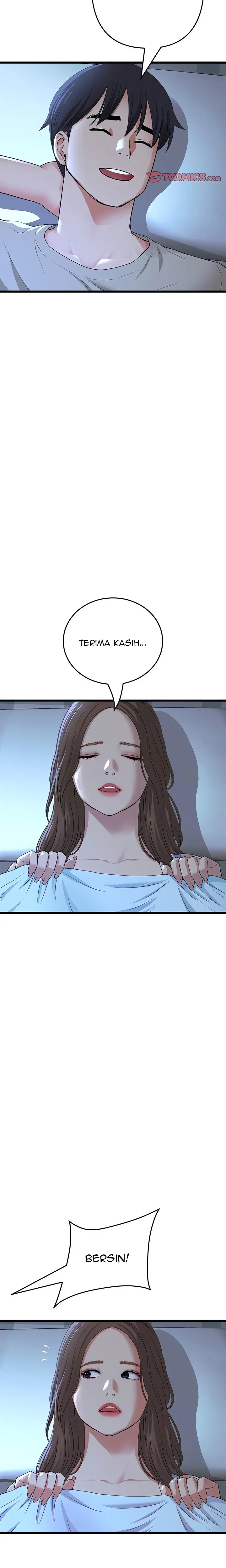 image-komik-stepmoms-everything-chapter-64-8/28