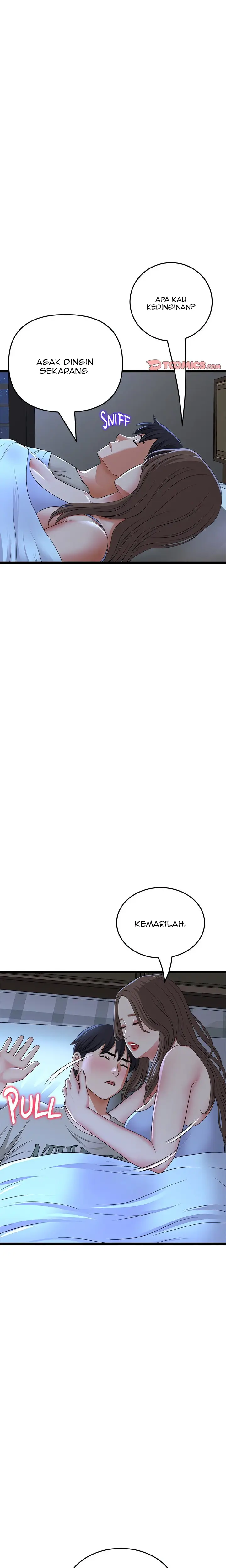 image-komik-stepmoms-everything-chapter-64-9/28