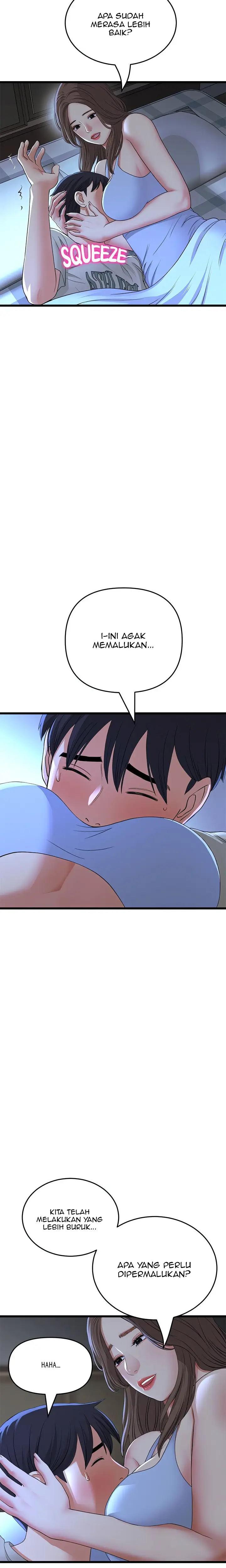 image-komik-stepmoms-everything-chapter-64-10/28