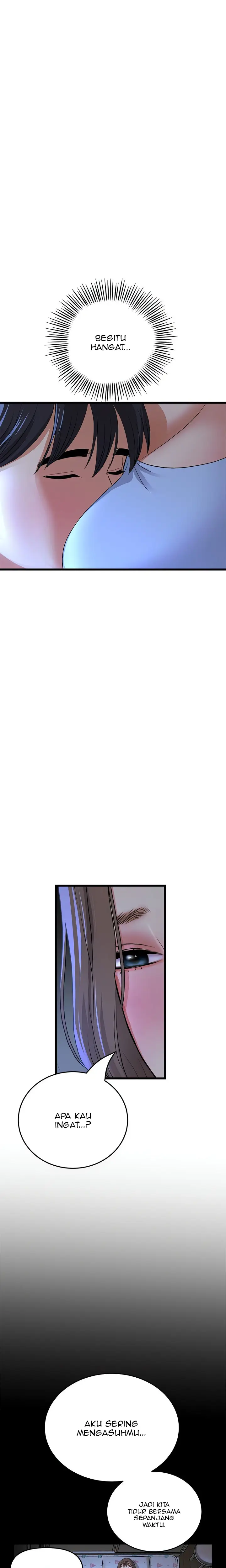 image-komik-stepmoms-everything-chapter-64-11/28