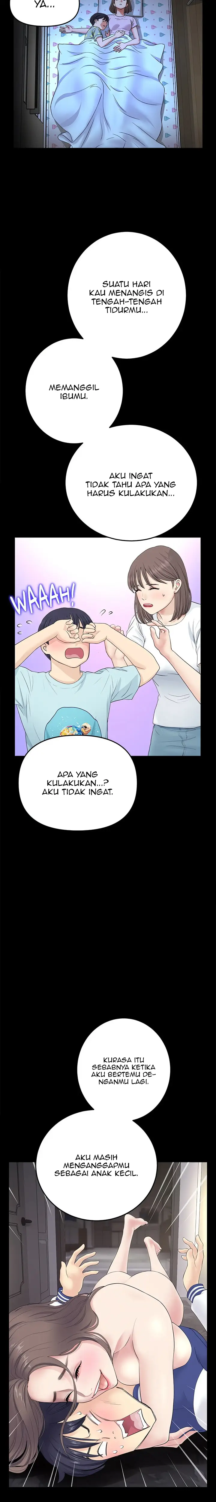 image-komik-stepmoms-everything-chapter-64-12/28