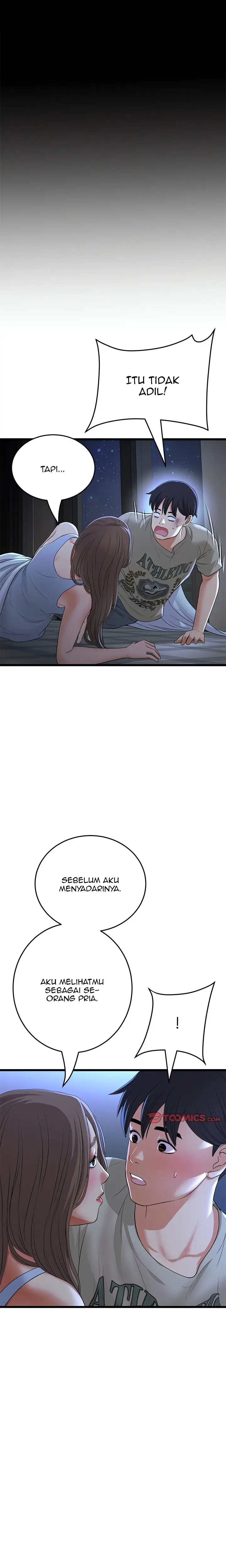 image-komik-stepmoms-everything-chapter-64-13/28