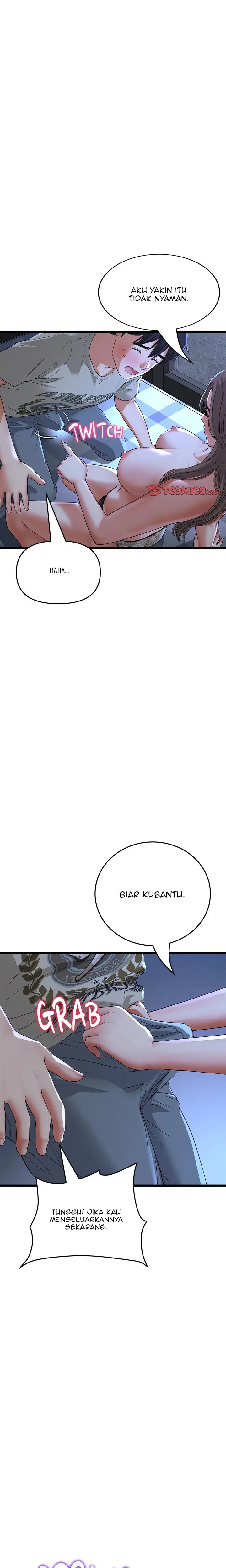 image-komik-stepmoms-everything-chapter-64-19/28