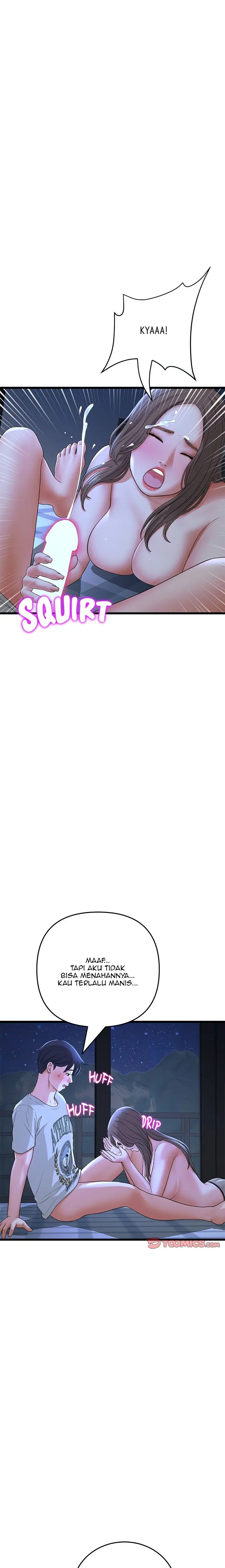 image-komik-stepmoms-everything-chapter-64-23/28